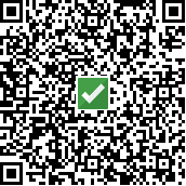 Healthcare Providers Similar to 1952685752 NPI Number | NPI Registry | www.DataLabs.Health