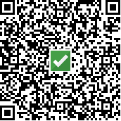 Healthcare Providers Similar to 1952685828 NPI Number | NPI Registry | www.DataLabs.Health