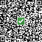 Healthcare Providers Similar to 1952686024 NPI Number | NPI Registry | www.DataLabs.Health