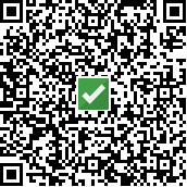 Healthcare Providers Similar to 1952686156 NPI Number | NPI Registry | www.DataLabs.Health