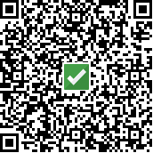 Healthcare Providers Similar to 1952686164 NPI Number | NPI Registry | www.DataLabs.Health