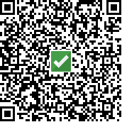 Healthcare Providers Similar to 1952686271 NPI Number | NPI Registry | www.DataLabs.Health