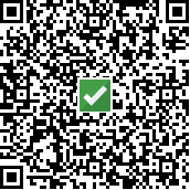 Healthcare Providers Similar to 1952686313 NPI Number | NPI Registry | www.DataLabs.Health