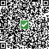 Healthcare Providers Similar to 1952686495 NPI Number | NPI Registry | www.DataLabs.Health