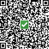 Healthcare Providers Similar to 1952687030 NPI Number | NPI Registry | www.DataLabs.Health