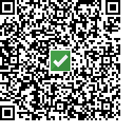 Healthcare Providers Similar to 1952687444 NPI Number | NPI Registry | www.DataLabs.Health