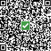 Healthcare Providers Similar to 1952687600 NPI Number | NPI Registry | www.DataLabs.Health