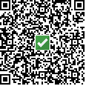 Healthcare Providers Similar to 1952687618 NPI Number | NPI Registry | www.DataLabs.Health