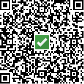 Healthcare Providers Similar to 1952687766 NPI Number | NPI Registry | www.DataLabs.Health