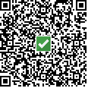 Healthcare Providers Similar to 1952687865 NPI Number | NPI Registry | www.DataLabs.Health