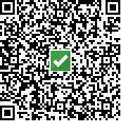 Healthcare Providers Similar to 1952688038 NPI Number | NPI Registry | www.DataLabs.Health