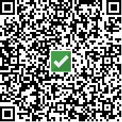 Healthcare Providers Similar to 1952688178 NPI Number | NPI Registry | www.DataLabs.Health