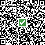 Healthcare Providers Similar to 1952688327 NPI Number | NPI Registry | www.DataLabs.Health