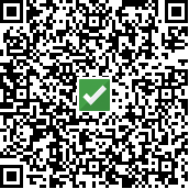 Healthcare Providers Similar to 1952688392 NPI Number | NPI Registry | www.DataLabs.Health