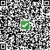 Healthcare Providers Similar to 1952688467 NPI Number | NPI Registry | www.DataLabs.Health