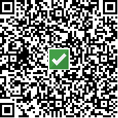 Healthcare Providers Similar to 1952688707 NPI Number | NPI Registry | www.DataLabs.Health