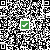 Healthcare Providers Similar to 1952688772 NPI Number | NPI Registry | www.DataLabs.Health