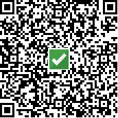 Healthcare Providers Similar to 1952688798 NPI Number | NPI Registry | www.DataLabs.Health