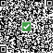 Healthcare Providers Similar to 1952688814 NPI Number | NPI Registry | www.DataLabs.Health