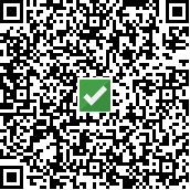 Healthcare Providers Similar to 1952688988 NPI Number | NPI Registry | www.DataLabs.Health