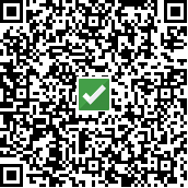 Healthcare Providers Similar to 1952689341 NPI Number | NPI Registry | www.DataLabs.Health