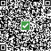 Healthcare Providers Similar to 1952689432 NPI Number | NPI Registry | www.DataLabs.Health