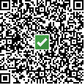 Healthcare Providers Similar to 1952689481 NPI Number | NPI Registry | www.DataLabs.Health