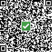 Healthcare Providers Similar to 1952689556 NPI Number | NPI Registry | www.DataLabs.Health