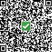 Healthcare Providers Similar to 1952689614 NPI Number | NPI Registry | www.DataLabs.Health