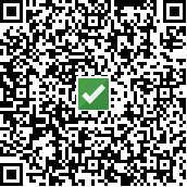 Healthcare Providers Similar to 1952690240 NPI Number | NPI Registry | www.DataLabs.Health