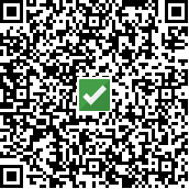 Healthcare Providers Similar to 1952690877 NPI Number | NPI Registry | www.DataLabs.Health