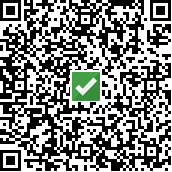 Healthcare Providers Similar to 1952690901 NPI Number | NPI Registry | www.DataLabs.Health