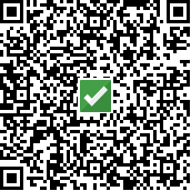 Healthcare Providers Similar to 1952691198 NPI Number | NPI Registry | www.DataLabs.Health