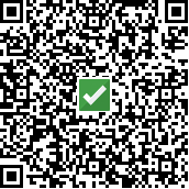 Healthcare Providers Similar to 1952691404 NPI Number | NPI Registry | www.DataLabs.Health