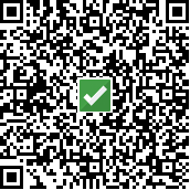 Healthcare Providers Similar to 1952691677 NPI Number | NPI Registry | www.DataLabs.Health