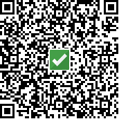 Healthcare Providers Similar to 1952692089 NPI Number | NPI Registry | www.DataLabs.Health