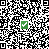 Healthcare Providers Similar to 1952692188 NPI Number | NPI Registry | www.DataLabs.Health