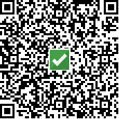 Healthcare Providers Similar to 1952692618 NPI Number | NPI Registry | www.DataLabs.Health