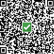 Healthcare Providers Similar to 1952692634 NPI Number | NPI Registry | www.DataLabs.Health