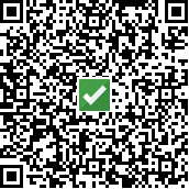 Healthcare Providers Similar to 1952692931 NPI Number | NPI Registry | www.DataLabs.Health