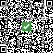 Healthcare Providers Similar to 1952693129 NPI Number | NPI Registry | www.DataLabs.Health