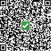 Healthcare Providers Similar to 1952693160 NPI Number | NPI Registry | www.DataLabs.Health