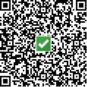 Healthcare Providers Similar to 1952693178 NPI Number | NPI Registry | www.DataLabs.Health