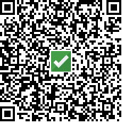 Healthcare Providers Similar to 1952693301 NPI Number | NPI Registry | www.DataLabs.Health