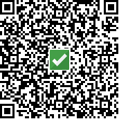 Healthcare Providers Similar to 1952693509 NPI Number | NPI Registry | www.DataLabs.Health