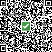 Healthcare Providers Similar to 1952693889 NPI Number | NPI Registry | www.DataLabs.Health