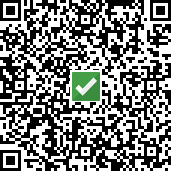 Healthcare Providers Similar to 1952693962 NPI Number | NPI Registry | www.DataLabs.Health