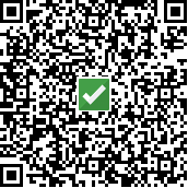 Healthcare Providers Similar to 1952693996 NPI Number | NPI Registry | www.DataLabs.Health