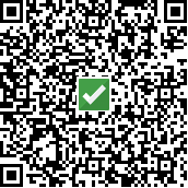 Healthcare Providers Similar to 1952694291 NPI Number | NPI Registry | www.DataLabs.Health