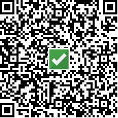 Healthcare Providers Similar to 1952694507 NPI Number | NPI Registry | www.DataLabs.Health